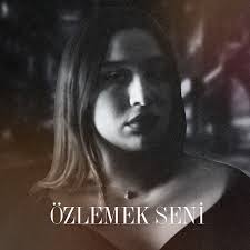Zeynep Pehlivan Özlemek Seni