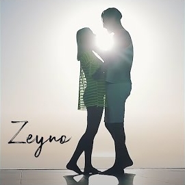 Zeyno Dedi
