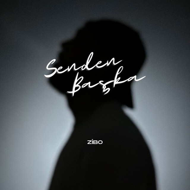 Zibo Senden Başka
