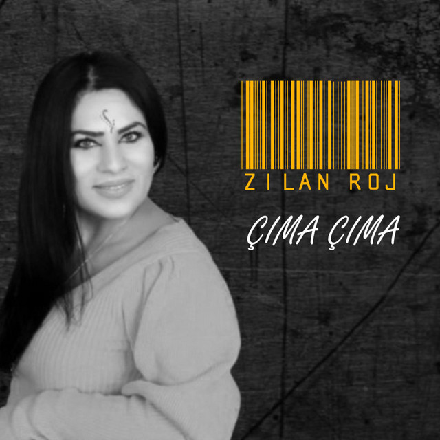 Zilan Roj Çima Çima