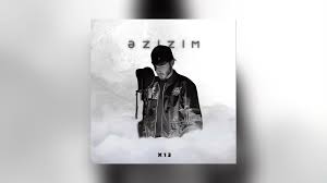 x13ehram Ezizim